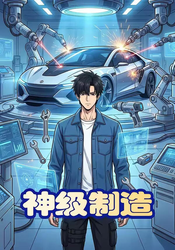 手写菜谱