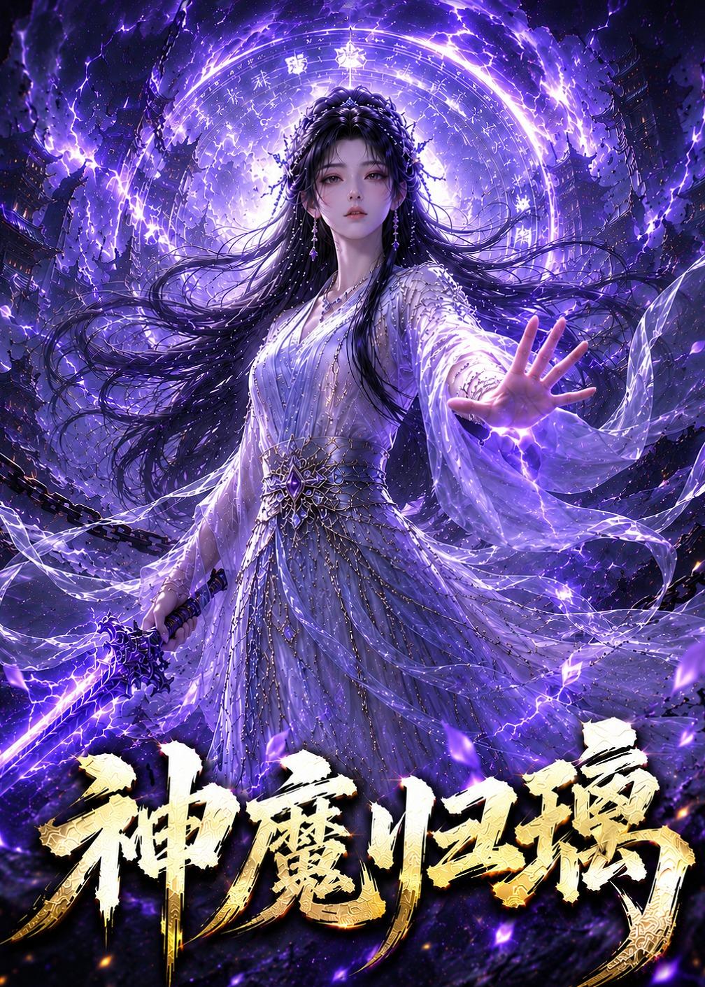 度假屋的账单