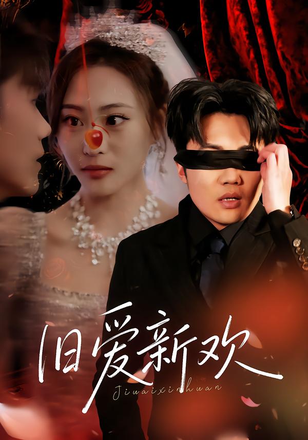 共用厨房的规矩
